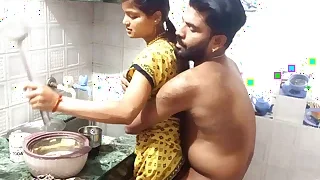 xVideos 18