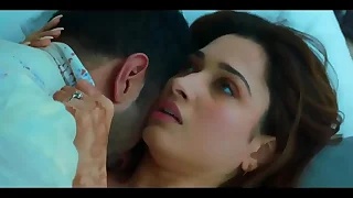 177 kissing porn videos