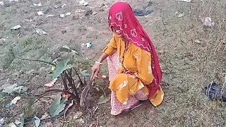 148 ass to mouth porn videos