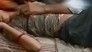 153 hairy pussy porn videos