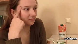 181 bdsm porn videos